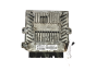 Controller 5WS40281A-T 9655041480 9658344580 PSA Siemens 24705