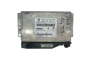Controller VW Audi 8D0907389D 0265109463 Bosch 53958