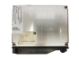 Engine Controller BMW 1429861 5WK90322 Siemens 22519