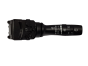 Windscreen Wash Wiper Switch 934202K560 Kia Ceed 2 Hyundai I30 2 IX35 9097
