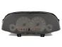 ca49-pk14001eby