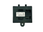 Controller Renault EMM-T4 231A04166R 50EC14F03 31232