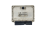 Controller 038906019NL 0281012276 Seat Bosch 44659