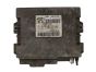 ca38-pk17094eby