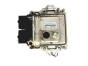 Controller 33920-68K01 0261S04260 Suzuki Nissan Bosch 19334