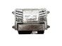 ca2-db5006eby