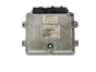 Controller 51804614 4100134 Fiat Metatron 38506