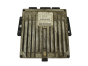 Controller Renault 8200911560 8200909666 R0410B041C Delphi 68291