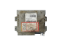Controller IAW6F.S0 7754649 Fiat Magneti Marelli 34691