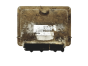 Engine Controller 038906013AN 0281010007 VW Bosch