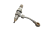 Glow Plug 032809 0101223461 Beru 2.8 HDI Jumper Boxer Ducato
