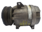 Air Con Compressor/Pump Renault 7700105765 1135309 6560630 Delphi 7006