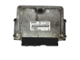 Controller 0281010739 46796667 Fiat Bosch 21040