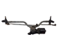 Wiper Mechanism Renault Clio 2 54508911 7701052155 Valeo
