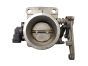 Air Throttle Body Renault 7700875435 AJ0010428B 1.4 1.6 Solex 1395