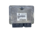 Controller 036906034CP IAW4MV.FB 61600.635.02 VW Magneti Marelli 62829