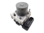 Abs Pump Mercedes Citan Kangoo 2 476602750R 0265956285 1154