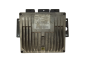 Controller 9654305580 R0411C023B DV4DC PSA Delphi 14111