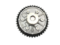Camshaft Pulley 8200622300 Aisin 1.2 16v Renault 1113