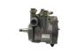 Injection Pump Delphi 9651579080 Citroen C3 1.4 HDI 16v R9042Z022A