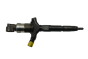 Fuel Injection 8-97239161-7 Denso 7701477687 Renault Opel 3.0 DCI