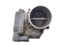 Air Throttle Body 06F133062J A2C53302056 VWAG 15057