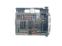 Controller BSM-B3 9650618480 T118470003K PSA Siemens 40258