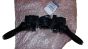 Light Control New Original 255670428R Renault