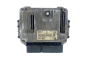 Engine Controller 55205622EP 0281014024 Opel 50703