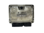 Controller VW 045906019BF 0281011241 Bosch 53332