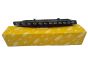 Indicator Right For Audi Q7 4L0953042D 99531797602 DPA