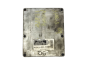 Controller 89661-52063 211000-7213 Toyota Fujitsu 16341