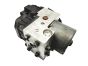 Abs Pump Fiat Multipla 46837590 0273004684 0265216959 60033