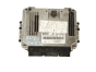 Controller 0281013907 8200705747 8200705748 Renault Bosch 26060