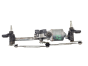 Wiper Mechanism Fiat 500 MS159200-8650 TGEDM1 Denso 1532