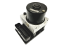 Abs Pump VW Audi Seat Skoda 1J0614117E 1C0907379J Ate 60647