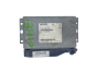Controller 0265109432 9641315480 PSA Bosch 63768