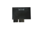 Controller 1C0959799B 5DK008 214-00 VW Hella 29237