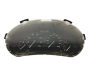 Speedometer/Instrument Cluster Partner 1 Berlingo 1 9662745180 PSA 48079