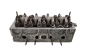 Cylinder Head 9619406110 1.1 8v Citroen Saxo Peugeot 106 HDY HDZ 857