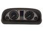 ca58-pk17852eby