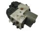 Abs Pump Mitsubishi Space Star MR475697 0265216775 0273004489 66437