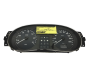 Speedometer/Instrument Cluster Renault Kangoo 1 8200095393 A 49433