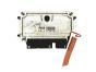 ca38-db14880eby