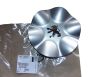 Wheel Rim Cap Hub New Original 5416.83 541683 Peugeot 406