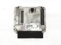Controller 0281032308 8589145 BMW Bosch