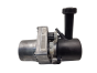 Power Steering Pump Peugeot 407 9655792180 A5093071+L 4007ZK HPI