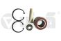Wheel Bearing Front 1S0498625 K50764401 VW Seat Skoda Vika