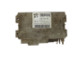 Controller Lancia 46448299 IAW16F.ET 61602.074.02 Magneti Marelli 16239
