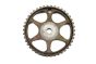 mk9307eby